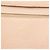 Chloé Drew Crossbody em pele de cordeiro granulada castanha Small - vista 5