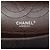 Chanel Brown Quilted Patent Reissue 2.55 Double Flap 226 - vista 5