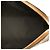 Pouch Guccissima metallizzata oro Gucci - vista 4