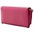 Cartera con cadena Prada Pink Vitello Move - vista 2