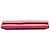 Cartera con cadena Prada Pink Vitello Move - vista 3