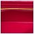 Cartera con cadena Prada Pink Vitello Move - vista 4