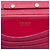 Cartera con cadena Prada Pink Vitello Move - vista 5