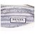 Bolsa de Ombro Prada White Mini Tessuto Re Edition 2005 - vista 5