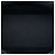 Chanel Black Quilted Iridescent Calfskin VIP Flap - vista 4