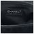 Chanel Black Quilted Iridescent Calfskin VIP Flap - vista 5