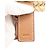 LOEWE Beige Small Raffia Anagram Basket Tote - view 12