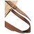 LOEWE Beige Small Raffia Anagram Basket Tote - view 13