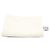 LOEWE Beige Small Raffia Anagram Basket Tote - view 7