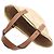 LOEWE Beige Small Raffia Anagram Basket Tote - view 9