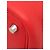 Hermès Red Clemence Picotin Lock 18 - Ansicht 6