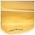 Chanel Yellow Quilted Lambskin Trendy CC Flap - vista 4