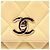 Chanel Yellow Quilted Lambskin Trendy CC Flap - vista 5