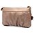 Pochette da polso Gucci Gold Guccissima - vista 2