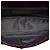 Chanel Purple Paris Bombay Small CC Calfskin Triptych Flap - vista 4
