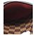 Louis Vuitton Brown Damier Ebene Ipanema PM - Ansicht 10