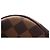 Louis Vuitton Brown Damier Ebene Ipanema PM - Ansicht 11