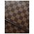 Louis Vuitton Brown Damier Ebene Ipanema PM - Ansicht 12