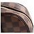 Louis Vuitton Brown Damier Ebene Ipanema PM - Ansicht 14