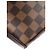 Louis Vuitton Brown Damier Ebene Ipanema PM - Ansicht 15
