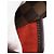 Louis Vuitton Brown Damier Ebene Ipanema PM - Ansicht 6