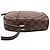 Louis Vuitton Brown Damier Ebene Ipanema PM - Ansicht 8