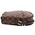 Louis Vuitton Brown Damier Ebene Ipanema PM - Ansicht 9