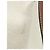 Borsa a secchiello Burberry Peggy Small in tela logo beige - vista 10