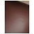 Borsa a secchiello Burberry Peggy Small in tela logo beige - vista 12