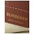 Borsa a secchiello Burberry Peggy Small in tela logo beige - vista 5