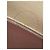 Borsa a secchiello Burberry Peggy Small in tela logo beige - vista 7