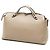Fendi By The Way kleine Lederhandtasche in Braun - Ansicht 2