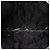 Chanel Clutch Case Small Quilted Crinkled Patent Black - vista 3