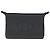 Hermès Black Togo Videpoches
