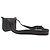 Hermès Black Togo Videpoches - vista 2