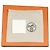 Hermès Black Togo Videpoches - vista 6