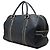 Louis Vuitton Blue Tobago Carryall - vista 2