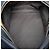 Louis Vuitton Blue Tobago Carryall - vista 4