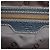 Louis Vuitton Blue Tobago Carryall - vista 5
