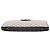 Custodia per laptop Gucci Beige GG Supreme Interlocking G - vista 3