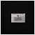 Custodia per laptop Gucci Beige GG Supreme Interlocking G - vista 5