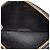 Tarjetero con cremallera Louis Vuitton Black Monogram Empreinte - vista 4
