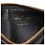 Tarjetero con cremallera Louis Vuitton Black Monogram Empreinte - vista 5