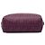 Beauty case Fendi Purple Zucca Spalmati - vista 3