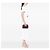 Beauty case Fendi Purple Zucca Spalmati - vista 6