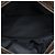 Borsa Tote Chanel Brown Paris Biarritz in Eco-pelliccia Fantasy - vista 4