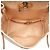 Hermès Beige Toile Herbag Backpack PM - view 4
