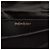 Autre Marque Clutch a busta in raso nero Saint Laurent - vista 5