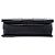 Chanel Black Paris Dallas Medium Quilted Calfskin Cowboy Boy Flap - vista 3
