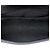 Chanel Black Paris Dallas Medium Quilted Calfskin Cowboy Boy Flap - vista 4